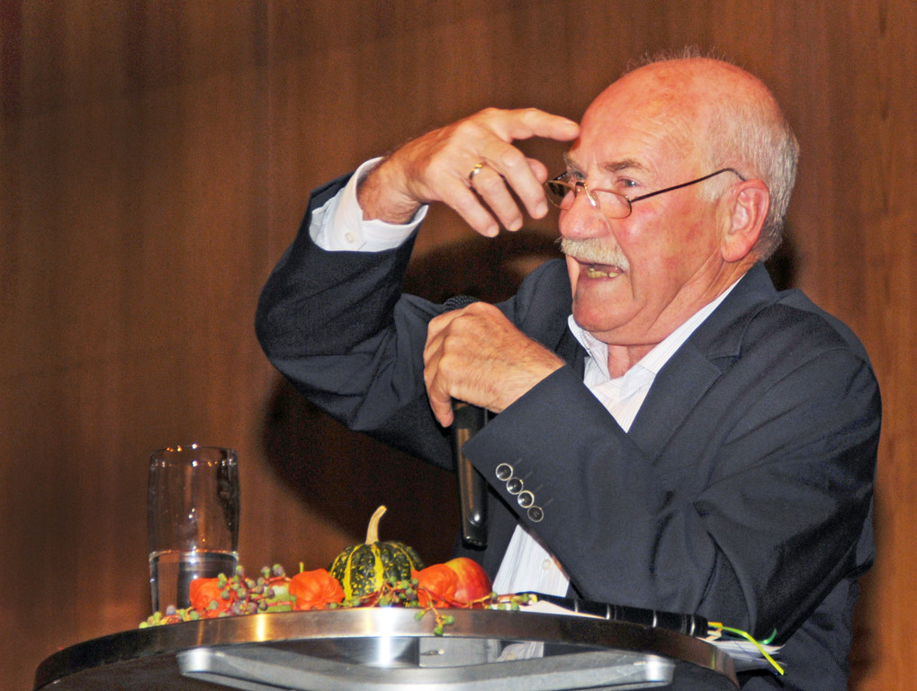 Funktion__re H__chst 06-10-2012 190_jpg-1349710781