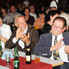 Funktion__re H__chst 06-10-2012 95_jpg-1349711084