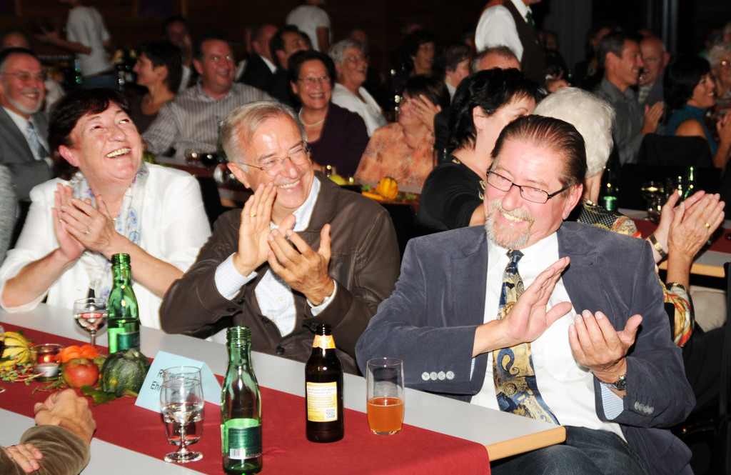 Funktion__re H__chst 06-10-2012 95_jpg-1349711084