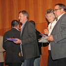 Funktion__re H__chst 06-10-2012 91_jpg-1349711075