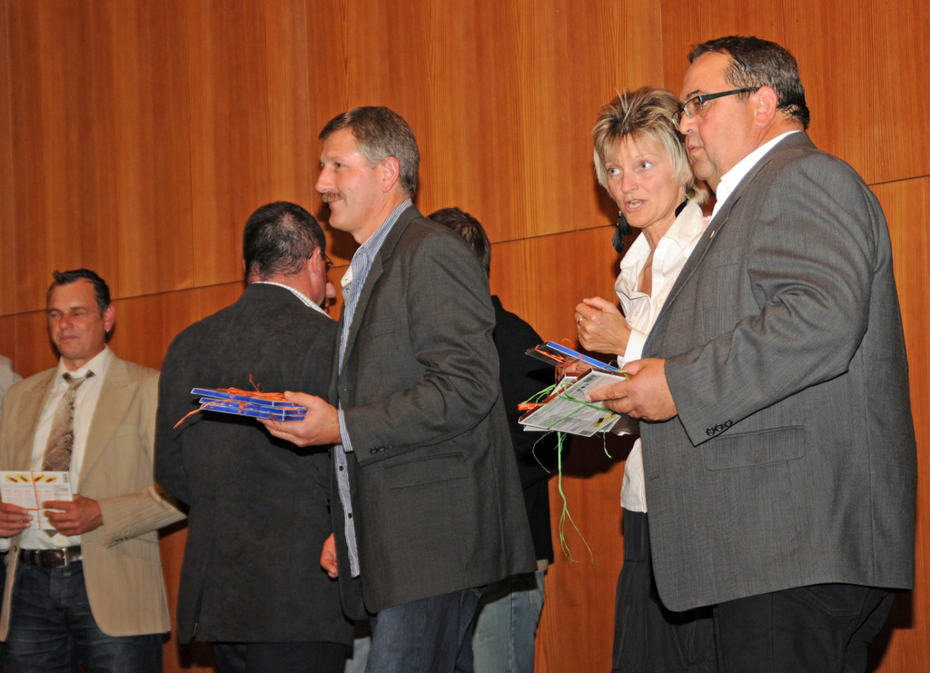 Funktion__re H__chst 06-10-2012 91_jpg-1349711075