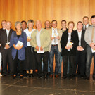 Funktion__re H__chst 06-10-2012 99_jpg-1349711104