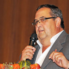 Funktion__re H__chst 06-10-2012 199_jpg-1349710793