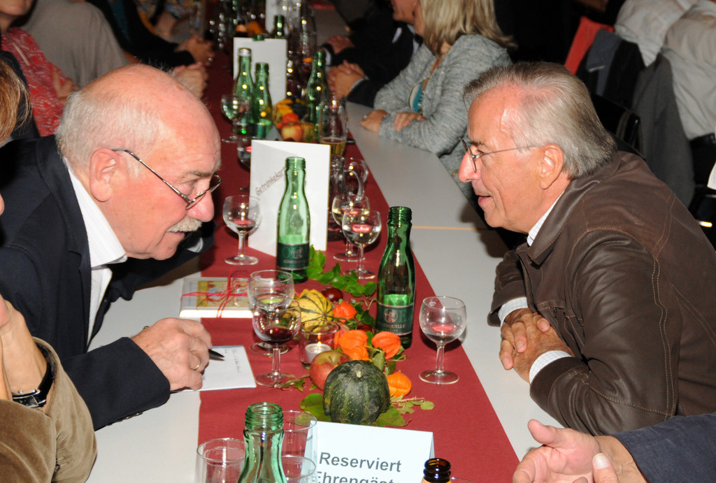 Funktion__re H__chst 06-10-2012 202_jpg-1349710803