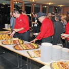 Funktion__re H__chst 06-10-2012 205_jpg-1349710816