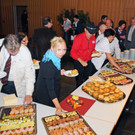 Funktion__re H__chst 06-10-2012 206_jpg-1349710827
