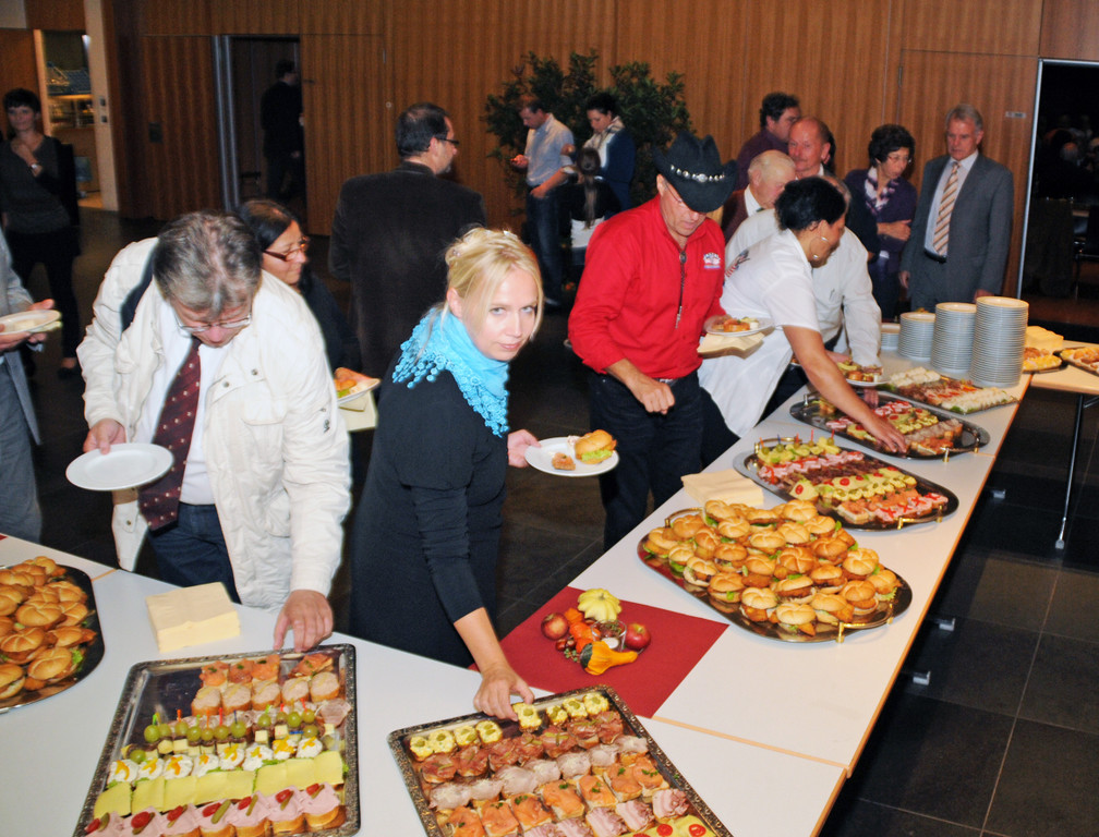 Funktion__re H__chst 06-10-2012 206_jpg-1349710827