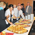 Funktion__re H__chst 06-10-2012 207_jpg-1349710839