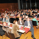 Funktion__re H__chst 06-10-2012 96_jpg-1349711095