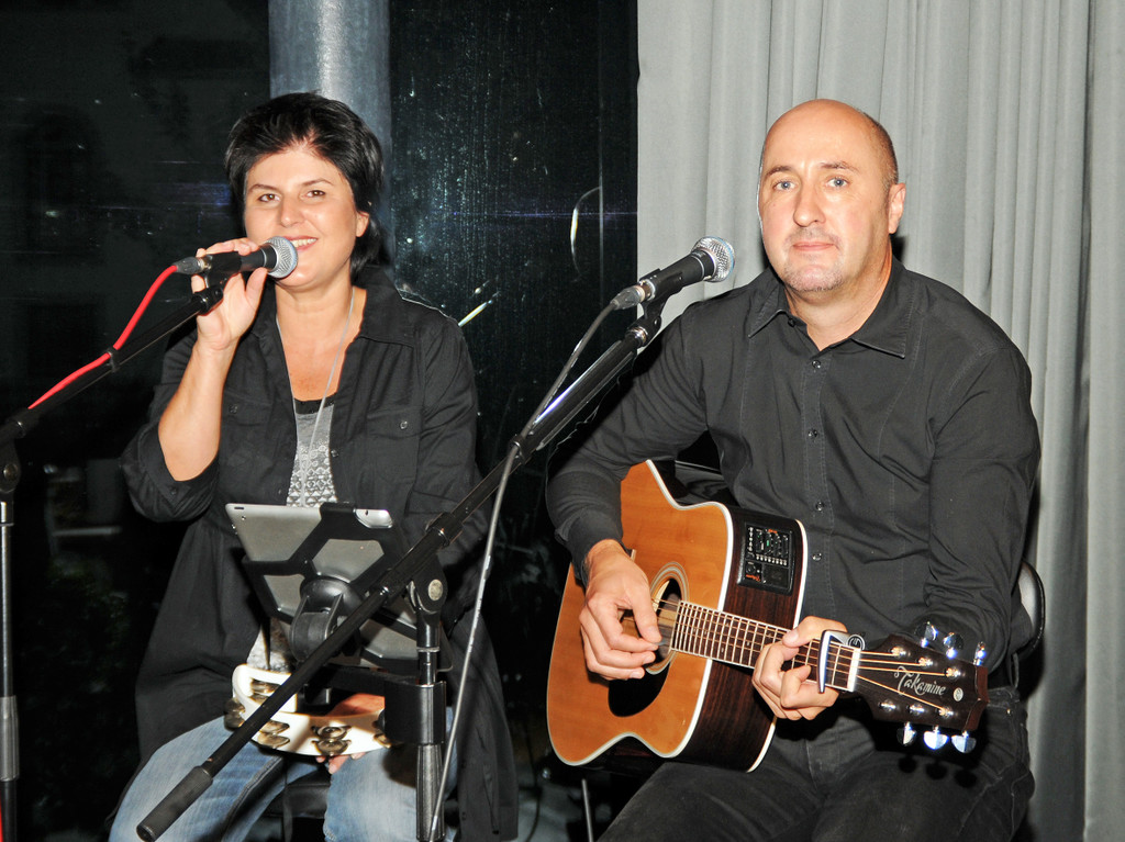Funktion__re H__chst 06-10-2012 214_jpg-1349710932