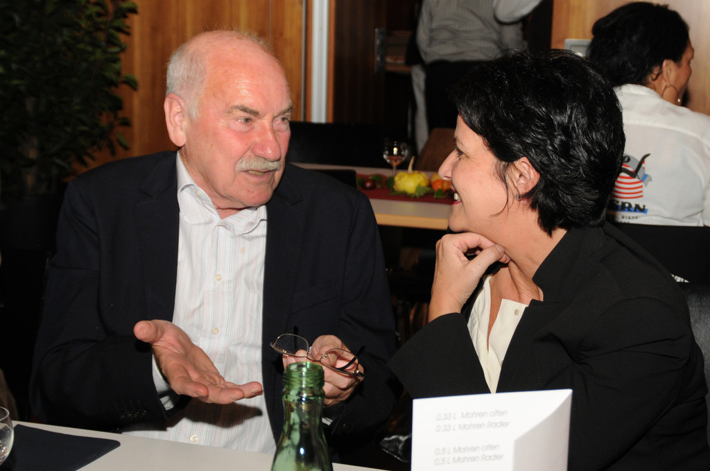 Funktion__re H__chst 06-10-2012 212_jpg-1349710909