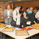 Funktion__re H__chst 06-10-2012 208_jpg-1349710999