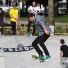 Skaterpark Feldkirch _9__jpg-1349712337