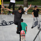 Skaterpark Feldkirch _12__jpg-1349712361