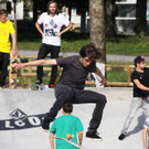 Skaterpark Feldkirch _13__jpg-1349712375