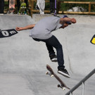 Skaterpark Feldkirch _23__jpg-1349712389
