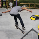 Skaterpark Feldkirch _24__jpg-1349712409