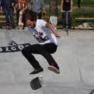 Skaterpark Feldkirch _29__jpg-1349712452