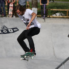 Skaterpark Feldkirch _30__jpg-1349712509