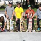 Skaterpark Feldkirch _32__jpg-1349712529
