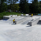 Skaterpark Feldkirch _53__panorama_jpg-1349712543