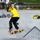 Skaterpark Feldkirch _59__jpg-1349712562