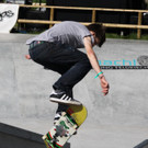 Skaterpark Feldkirch _63__jpg-1349712603