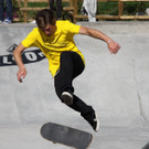 Skaterpark Feldkirch _91__jpg-1349712617