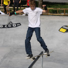 Skaterpark Feldkirch _103__jpg-1349712630