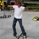 Skaterpark Feldkirch _104__jpg-1349712644