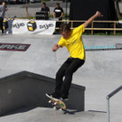 Skaterpark Feldkirch _111__jpg-1349712660