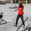 Skaterpark Feldkirch _115__jpg-1349712686