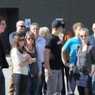 Skaterpark Feldkirch _145__jpg-1349712738