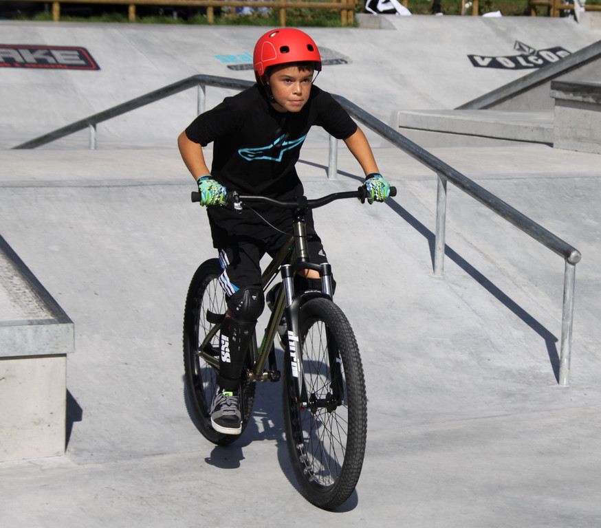 Skaterpark Feldkirch _151__jpg-1349712753