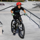 Skaterpark Feldkirch _151__jpg-1349712753