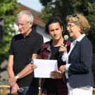 Skaterpark Feldkirch _161__jpg-1349712776