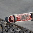 Skaterpark Feldkirch _173__jpg-1349712798