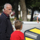 Skaterpark Feldkirch _179__jpg-1349712816