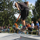 Skaterpark Feldkirch _187__jpg-1349712832