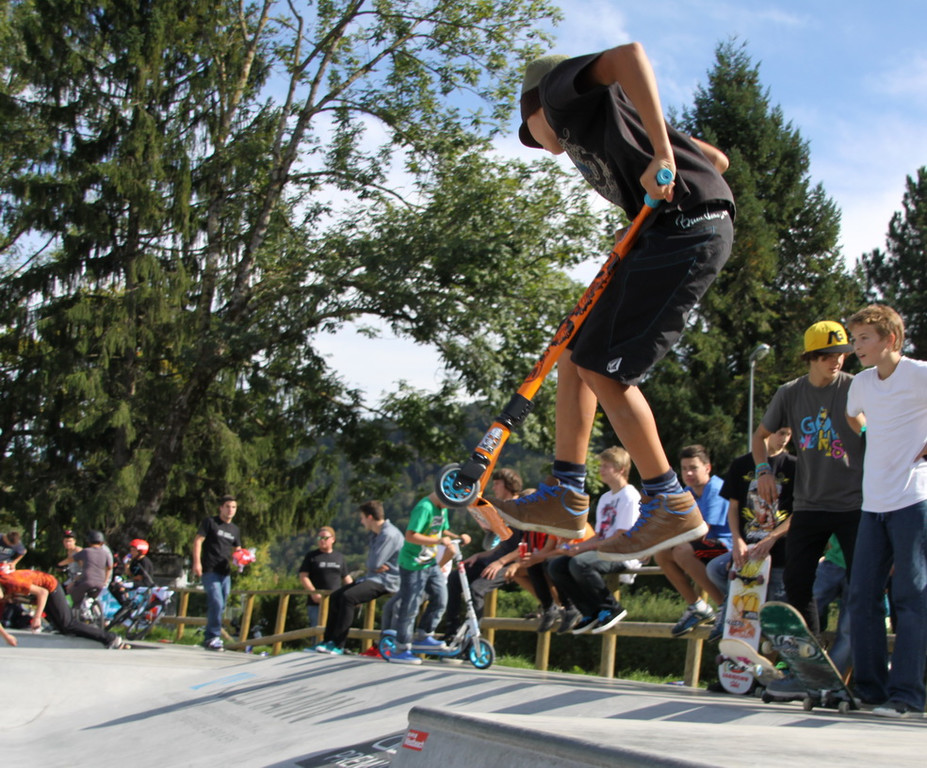 Skaterpark Feldkirch _188__jpg-1349712855
