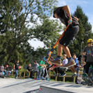 Skaterpark Feldkirch _188__jpg-1349712855