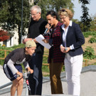 Skaterpark Feldkirch _193__jpg-1349712874