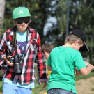 Skaterpark Feldkirch _212__jpg-1349712890