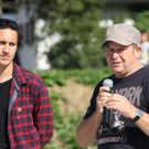 Skaterpark Feldkirch _232__jpg-1349712923