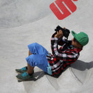 Skaterpark Feldkirch _256__jpg-1349712940