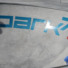 Skaterpark Feldkirch _260__jpg-1349712955