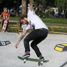 Skaterpark Feldkirch _296__jpg-1349712987