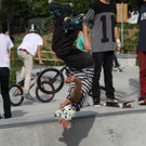 Skaterpark Feldkirch _308__jpg-1349713004