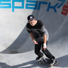 Skaterpark Feldkirch _342__jpg-1349713067