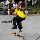 Skaterpark Feldkirch _352__jpg-1349713085